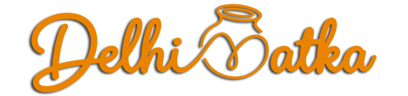 delhimatka.org result